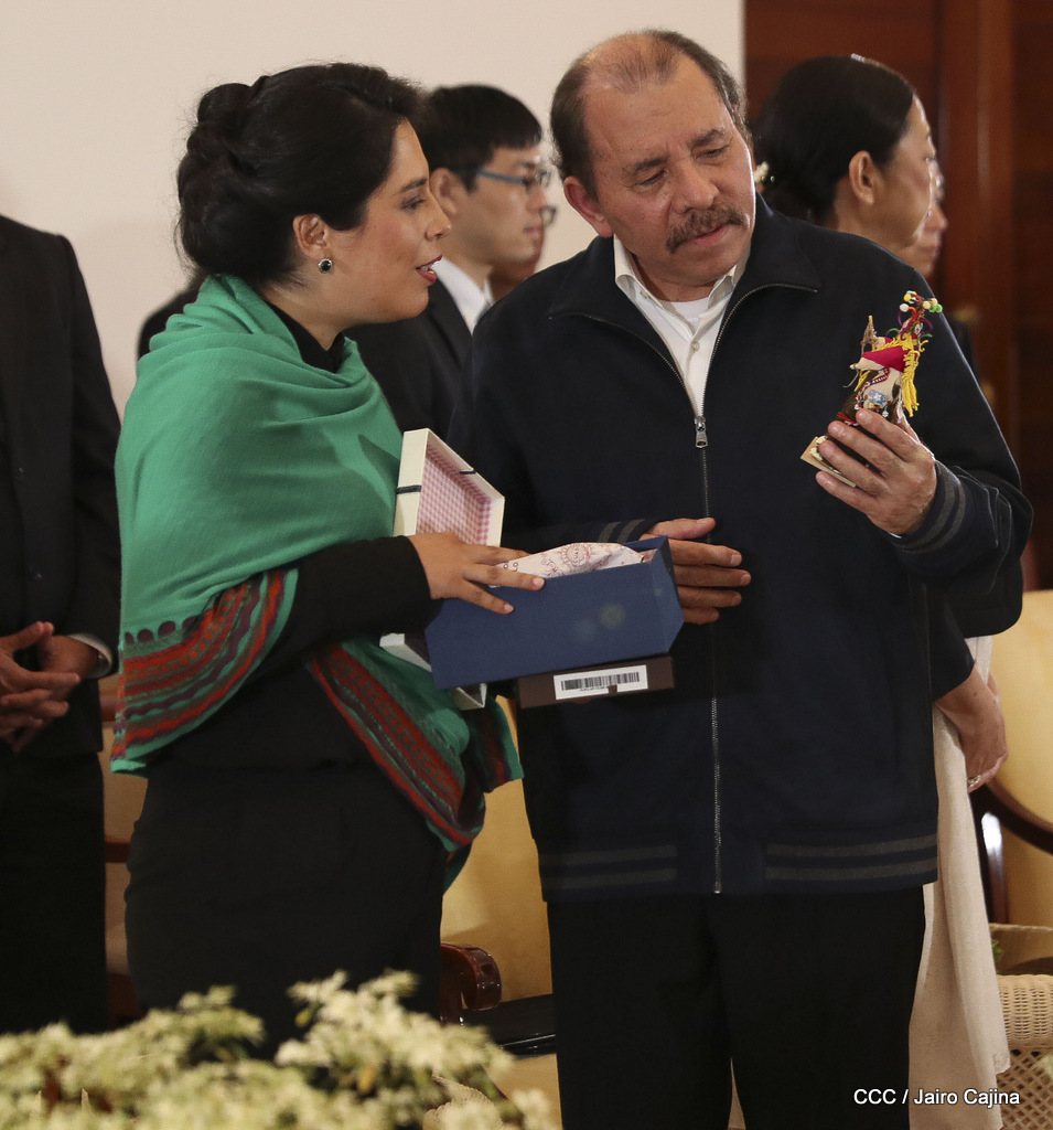 embajadores1